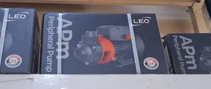 Surface (Leo 1hp Centrifugal Pump)