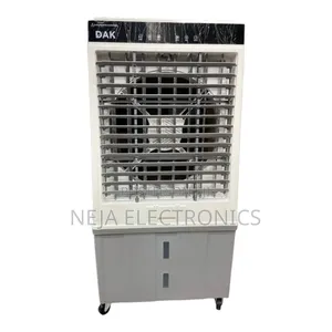 Dak Water Coolers 40.Litters Delivery