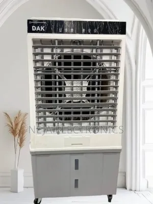 Dak Water Coolers 40.Litters Delivery