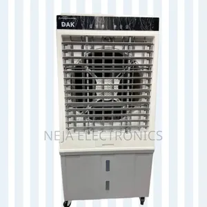 Dak Water Coolers 40.Litters Delivery