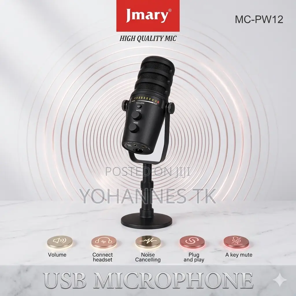 Jmary Mc-Pw12