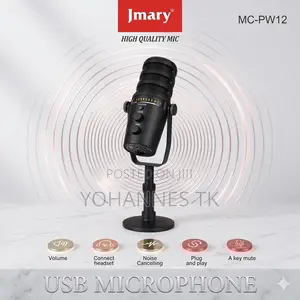 Jmary Mc-Pw12