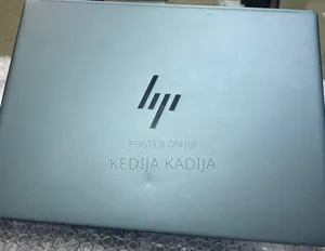 New Desktop Computer HP Pavilion 24 16GB Intel Core Ultra 5 SSD 512GB