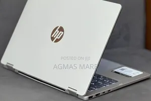 New Laptop HP OmniBook 5 14" 16GB Intel Core 7 SSD 1T