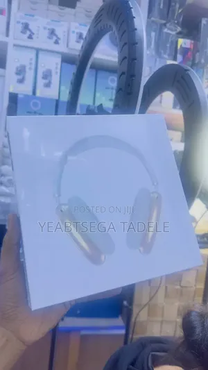 Airpod Max