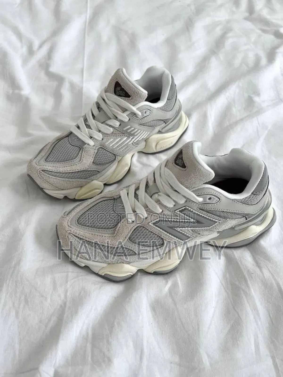New Balance 9060