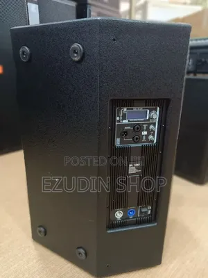 Power Moniter