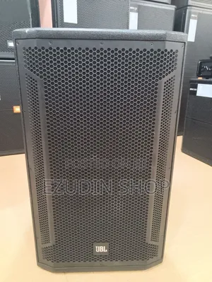Power Moniter