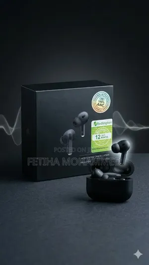 Airpod Pro