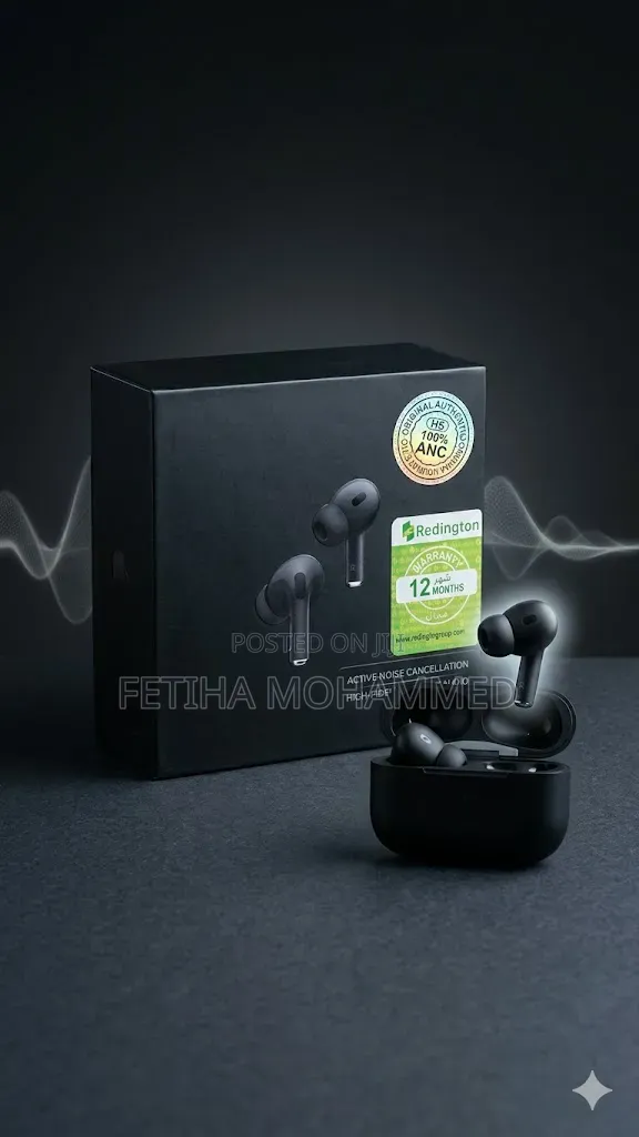 Airpod Pro