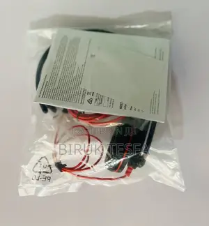 Plantronics Headset