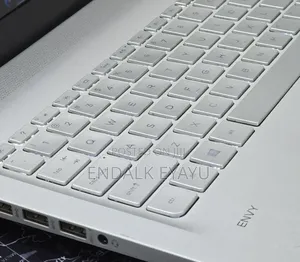New Laptop HP 12GB Intel Core i5 HDD+SSD 128GB