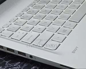 New Laptop HP 12GB Intel Core i5 HDD+SSD 128GB
