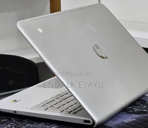 New Laptop HP 12GB Intel Core i5 HDD+SSD 128GB