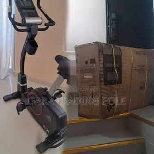 የታሸገ ዪዘዙን ሳይክል