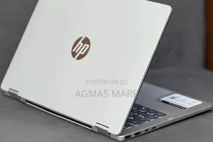 New Laptop HP OmniBook 5 14" 16GB Intel Core 7 SSD 1T