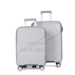Pp Follow Me Bag