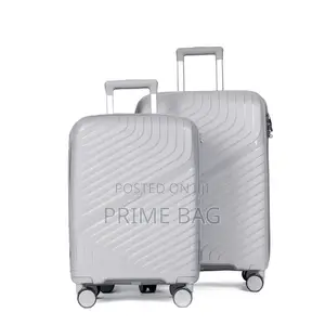 Pp Follow Me Bag