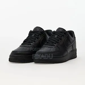 Original Airforce Shoe