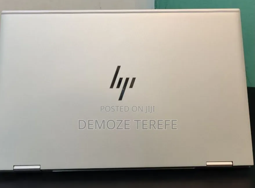 New Laptop HP EliteBook 1040 G8 32GB Intel Core i7 SSD 512GB