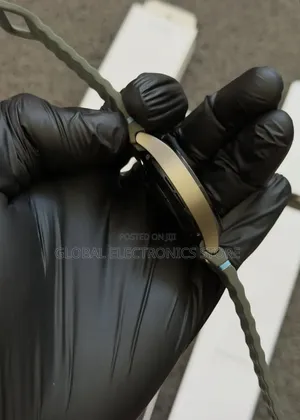 Orignal Samsung Galaxy Series 7 Smart Watch
