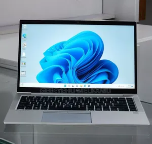 New Laptop HP 16GB AMD Ryzen 5 SSD 512GB
