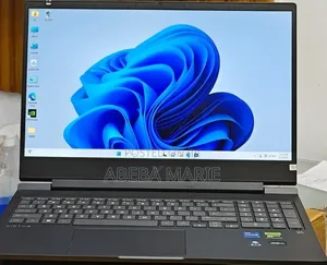 Laptop HP Victus 15 16GB Intel Core i7 SSD 1T