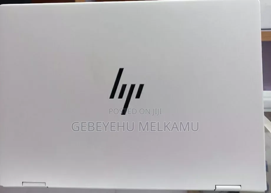 New Laptop HP EliteBook X360 1040 G11 32GB Intel Core Ultra 5 SSD 512GB