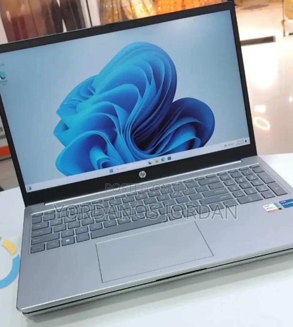 New Laptop HP Stream Notebook 16GB Intel Core i5 SSD 1T