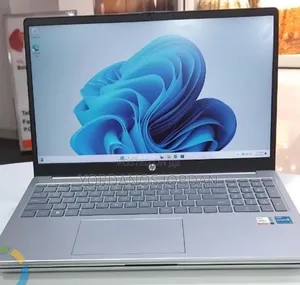 New Laptop HP Stream Notebook 16GB Intel Core i5 SSD 1T