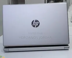 New Laptop HP Stream Notebook 16GB Intel Core i5 SSD 1T