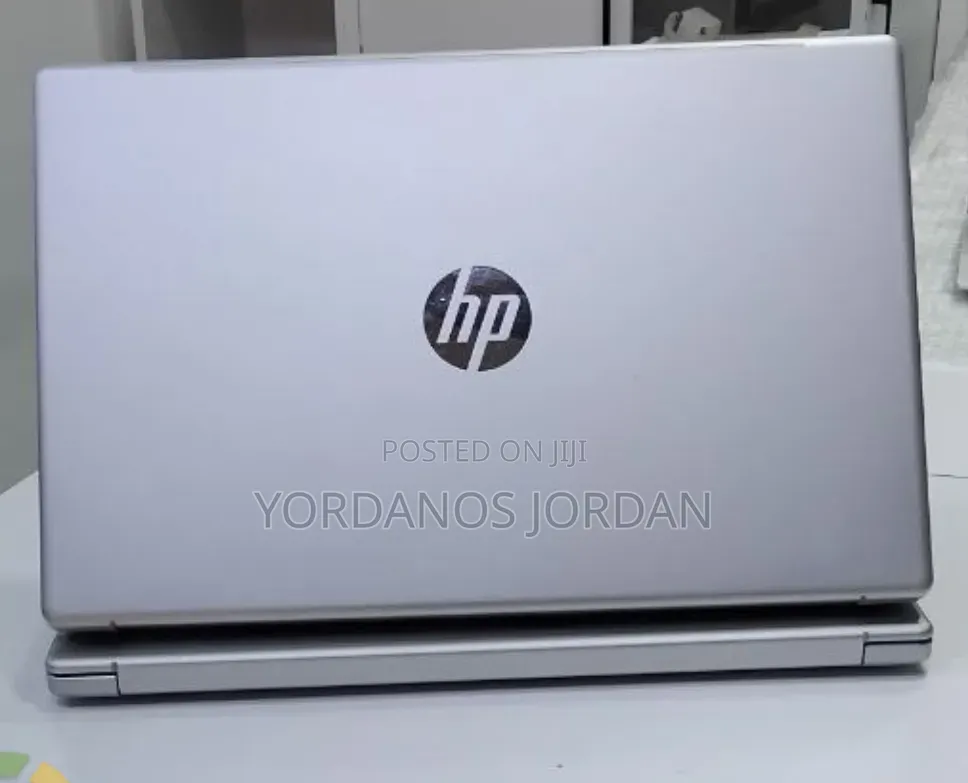 New Laptop HP Stream Notebook 16GB Intel Core i5 SSD 1T