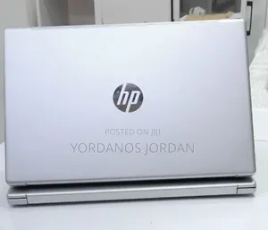 New Laptop HP Stream Notebook 16GB Intel Core i5 SSD 1T