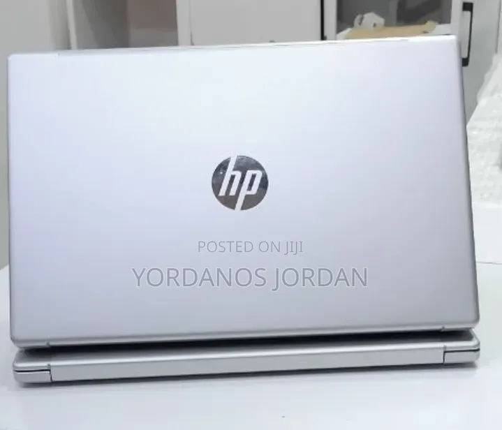 New Laptop HP Stream Notebook 16GB Intel Core i5 SSD 1T