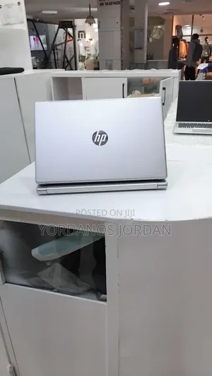 New Laptop HP Stream Notebook 16GB Intel Core i5 SSD 1T