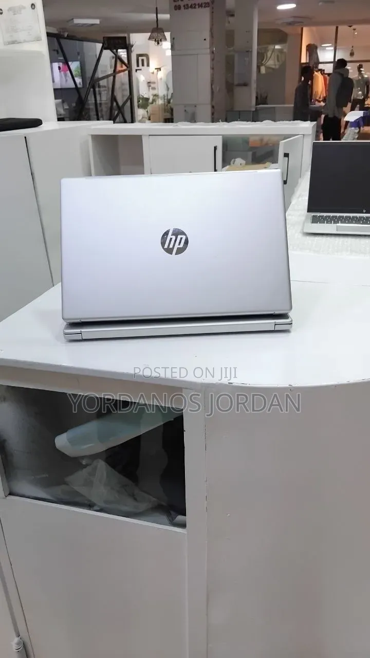 New Laptop HP Stream Notebook 16GB Intel Core i5 SSD 1T