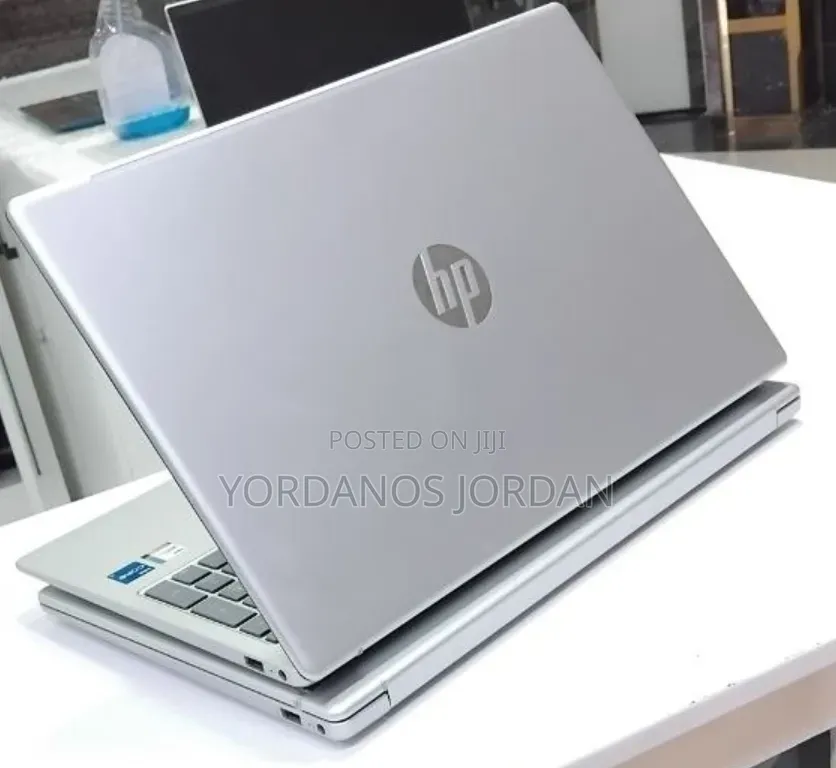 New Laptop HP Stream Notebook 16GB Intel Core i5 SSD 1T