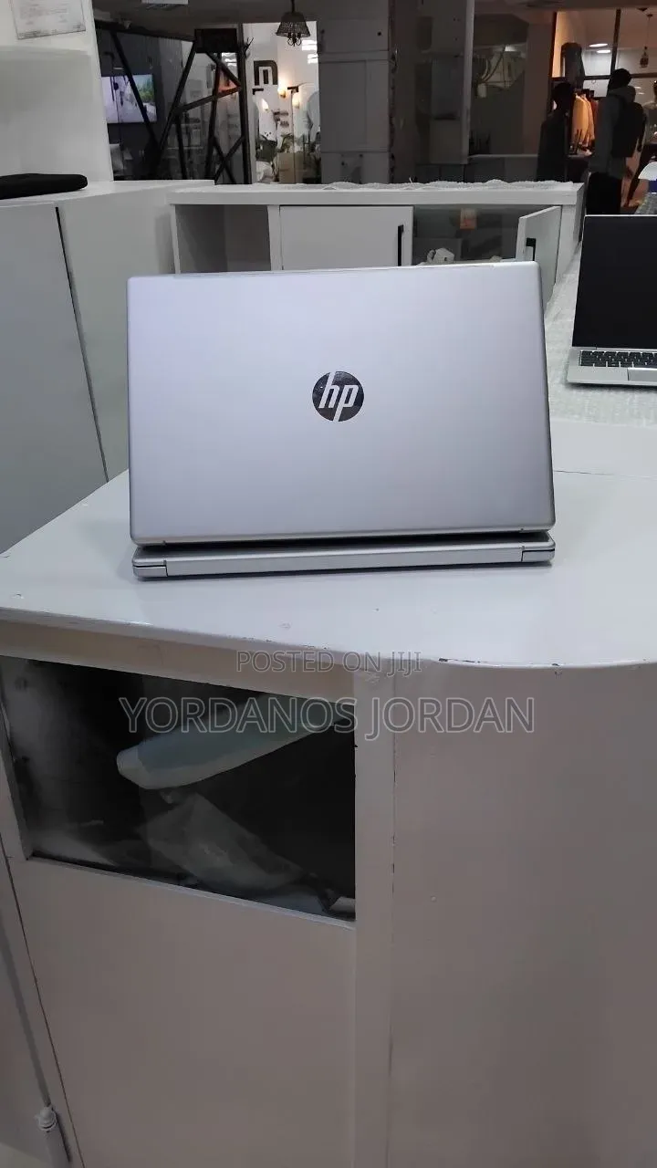 New Laptop HP Stream Notebook 16GB Intel Core i5 SSD 1T