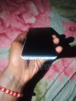 New Samsung Galaxy A13 64 GB Blue