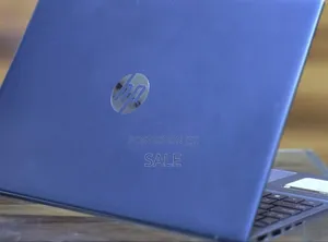 New Laptop HP Pavilion 15 16GB AMD Ryzen 7 SSD 512GB