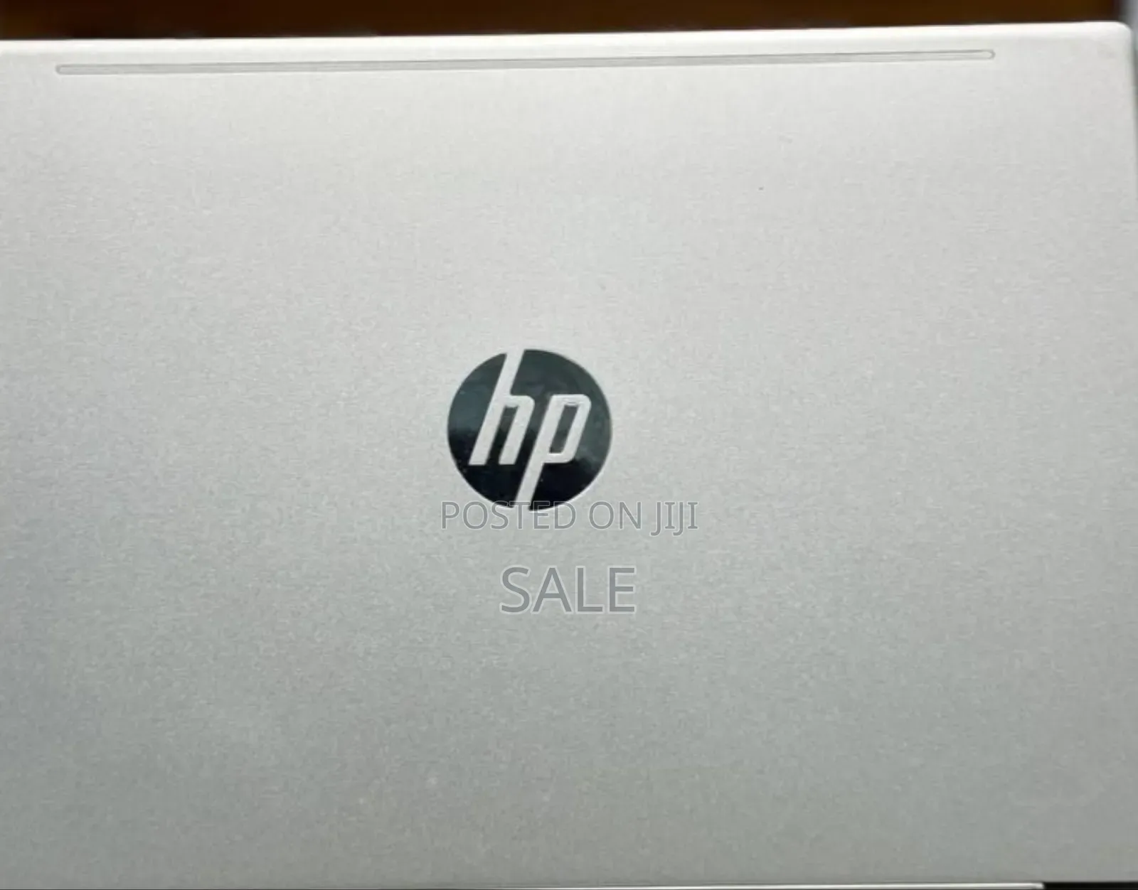 New Laptop HP Pavilion 15 16GB Intel Core i5 SSD 256GB
