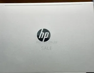 New Laptop HP Pavilion 15 16GB Intel Core i5 SSD 256GB