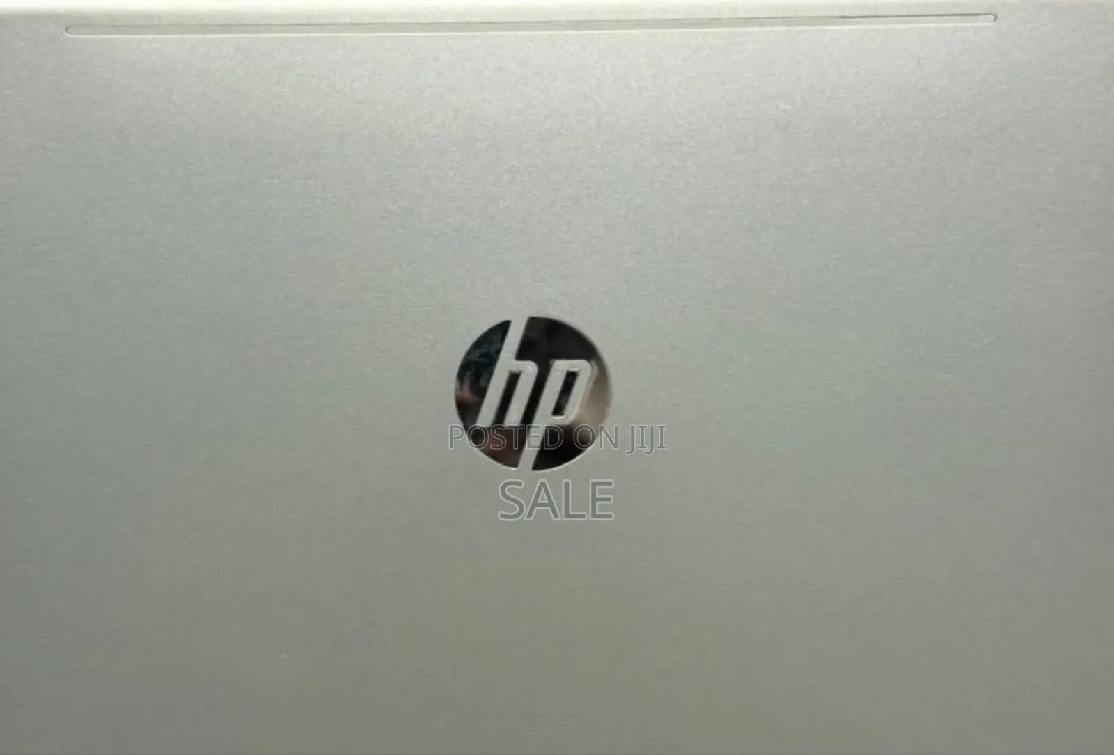 New Laptop HP Pavilion 15 16GB Intel Core i5 SSD 256GB