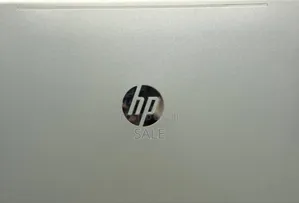 New Laptop HP Pavilion 15 16GB Intel Core i5 SSD 256GB