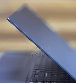 New Laptop Asus ROG Strix G16 G614 16GB Intel Core i7 SSD 512GB
