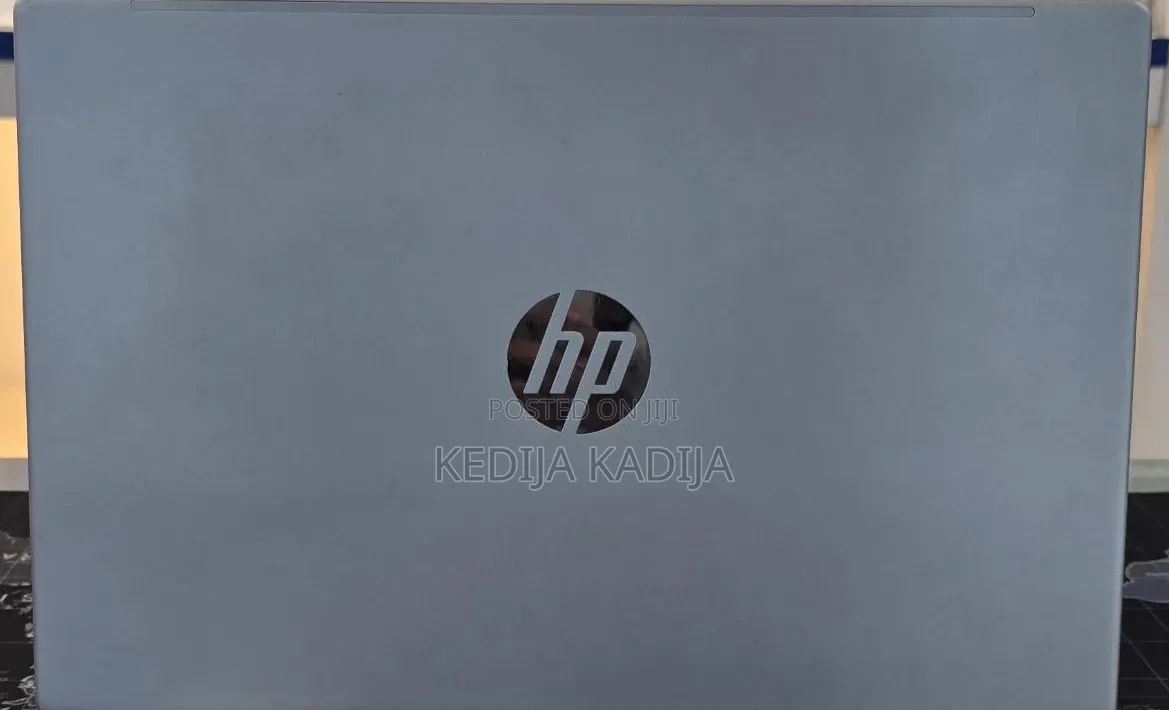 New Laptop HP Stream Notebook 16GB Intel Core i5 SSD 1T