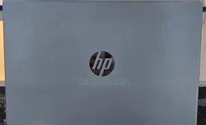 New Laptop HP Stream Notebook 16GB Intel Core i5 SSD 1T