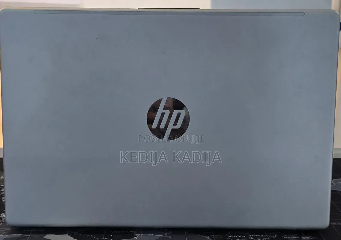 New Laptop HP Stream Notebook 16GB Intel Core i5 SSD 1T