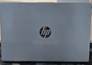 New Laptop HP Stream Notebook 16GB Intel Core i5 SSD 1T