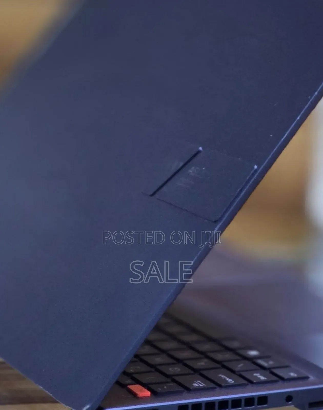 New Laptop Asus ROG Strix G16 G614 16GB Intel Core i7 SSD 512GB